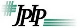logo-jpip